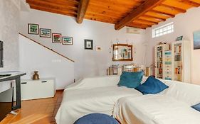 Casa Gelso